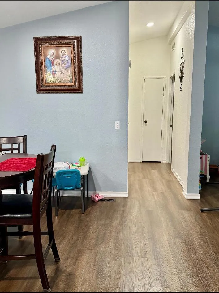 4837 Faith Home #136 Ceres, CA 95307