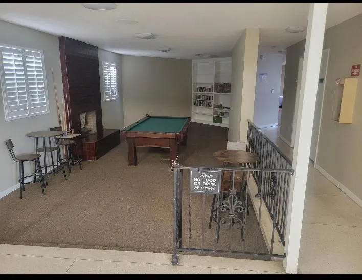 4837 Faith Home #136 Ceres, CA 95307