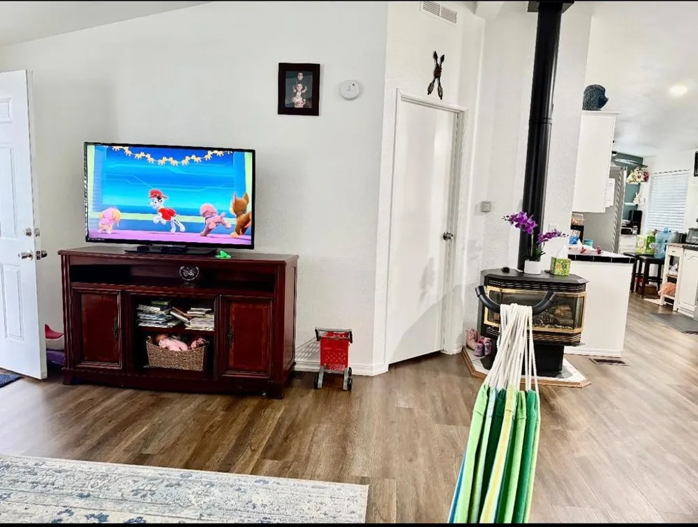 4837 Faith Home #136 Ceres, CA 95307