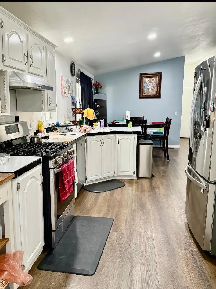 4837 Faith Home #136 Ceres, CA 95307