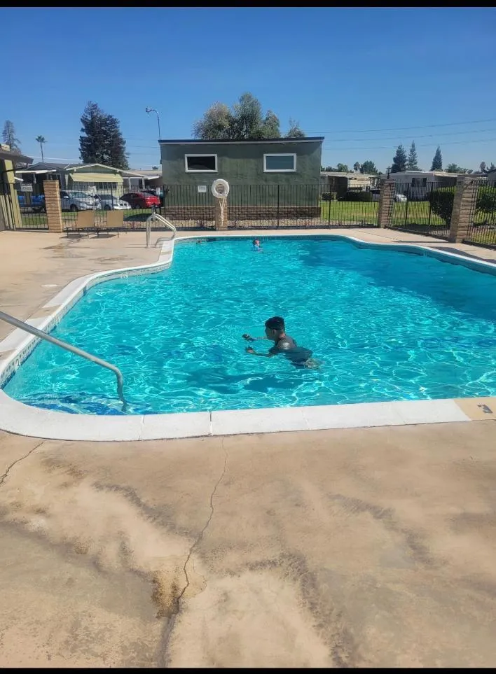 4837 Faith Home #136 Ceres, CA 95307