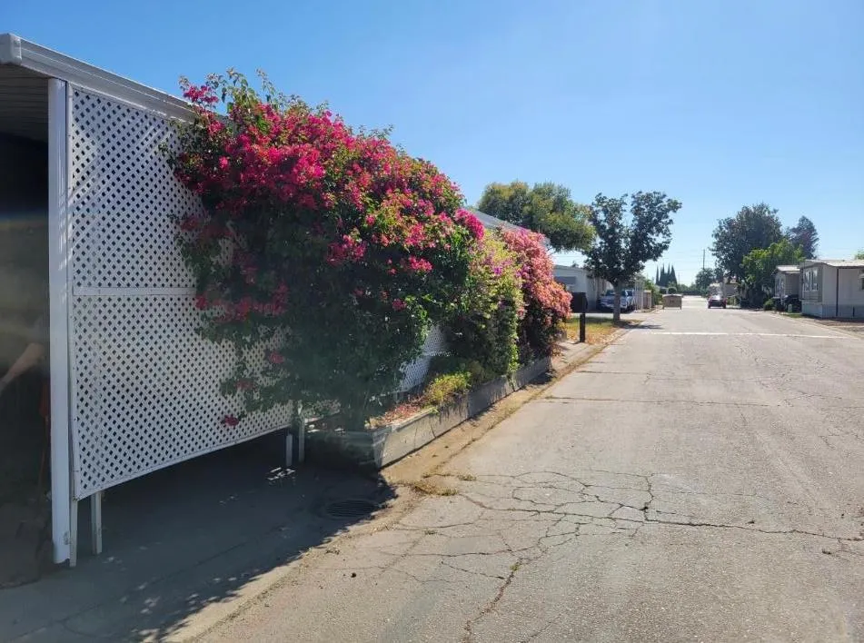 4837 Faith Home #136 Ceres, CA 95307