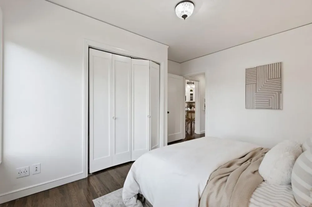 1817 Bayview Avenue Belmont, CA 94002