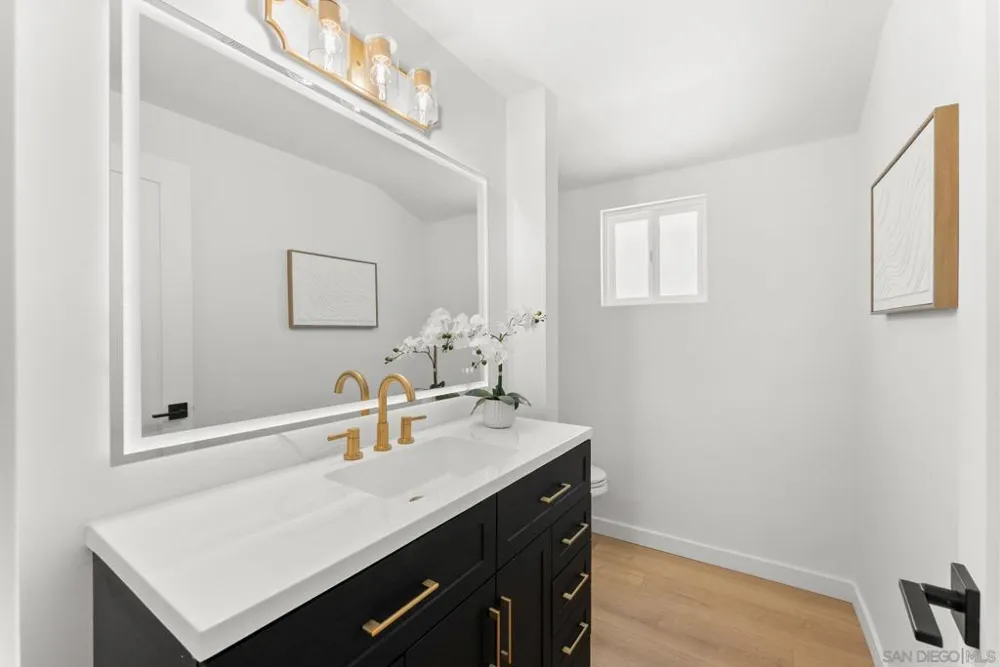 3535 Eugene Place San Diego, CA 92116