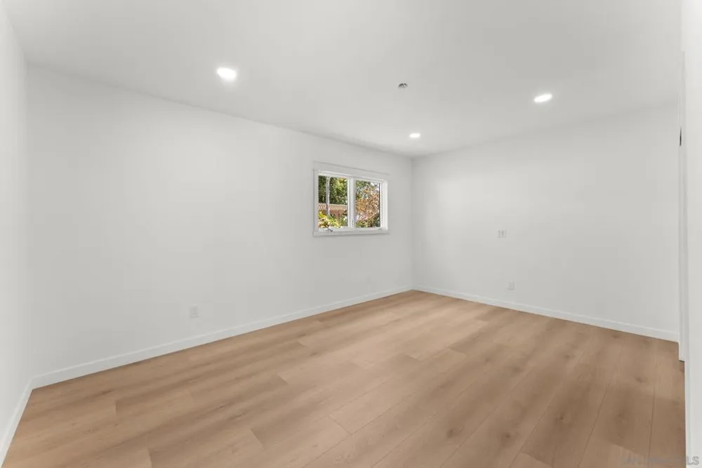 3535 Eugene Place San Diego, CA 92116