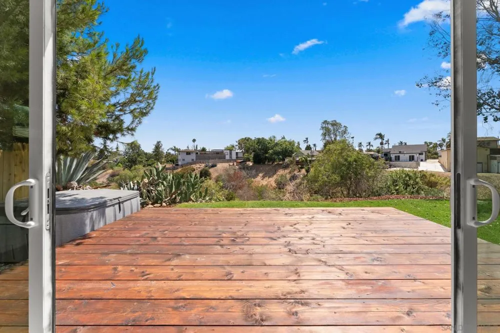 3535 Eugene Place San Diego, CA 92116