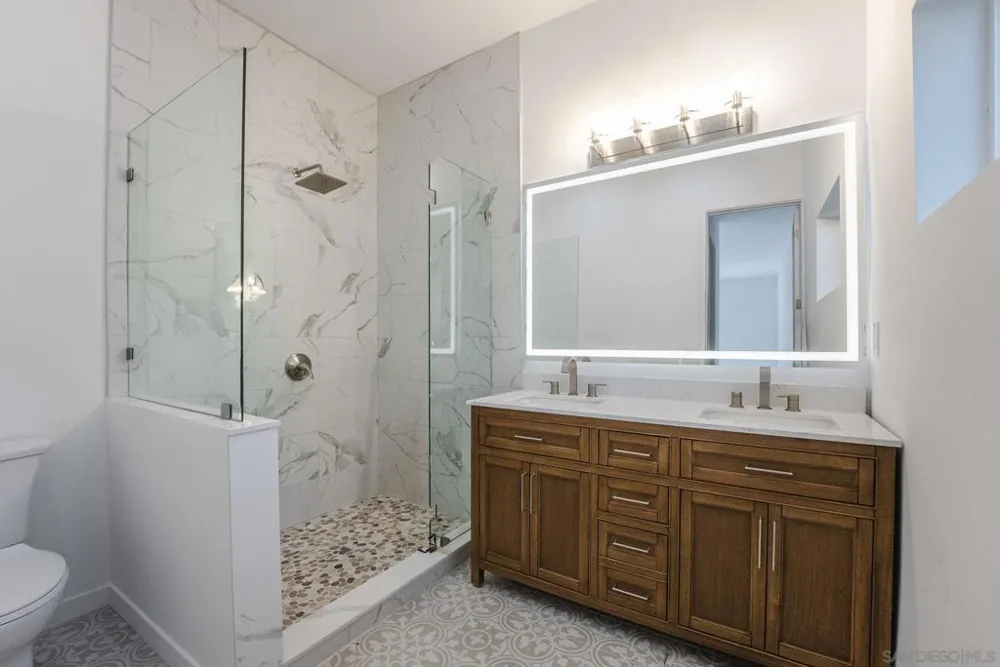 3535 Eugene Place San Diego, CA 92116