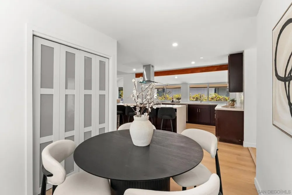 3535 Eugene Place San Diego, CA 92116