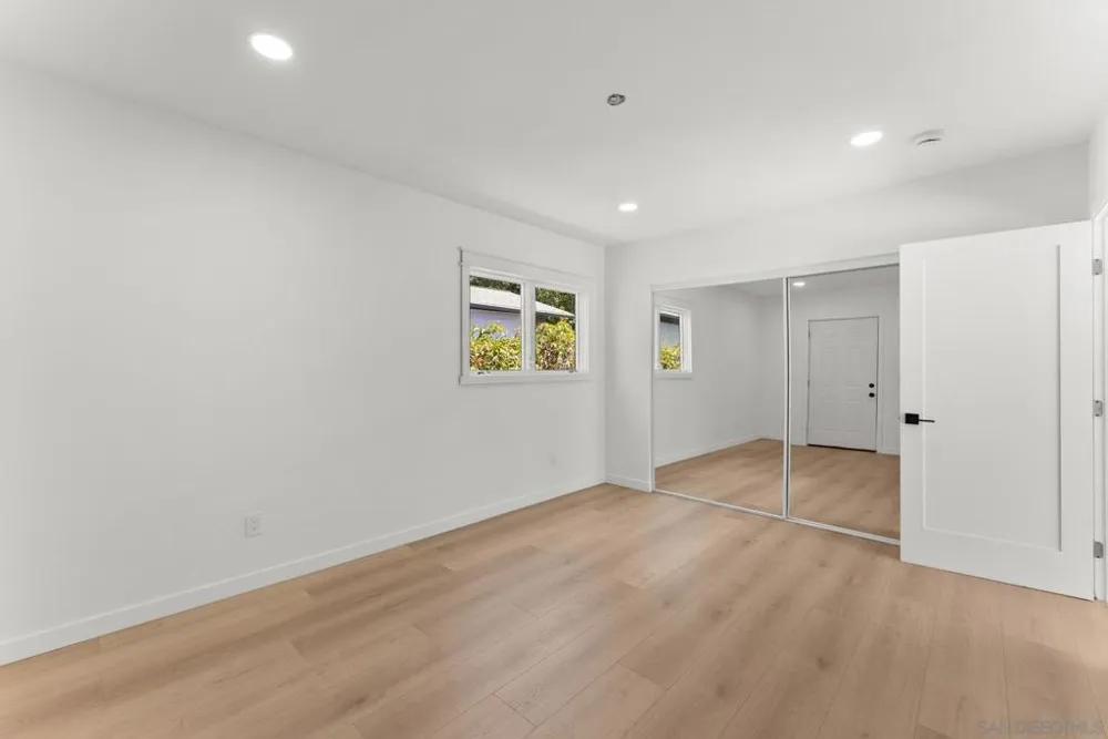 3535 Eugene Place San Diego, CA 92116