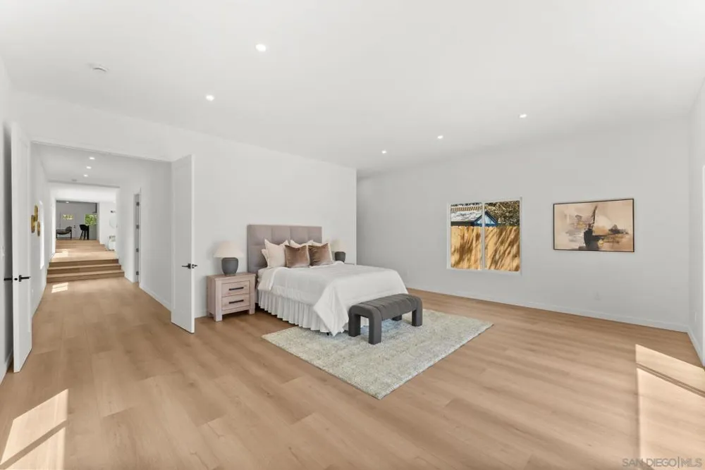 3535 Eugene Place San Diego, CA 92116