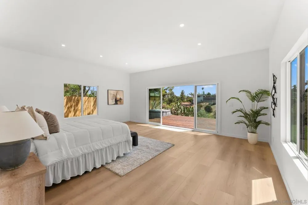 3535 Eugene Place San Diego, CA 92116
