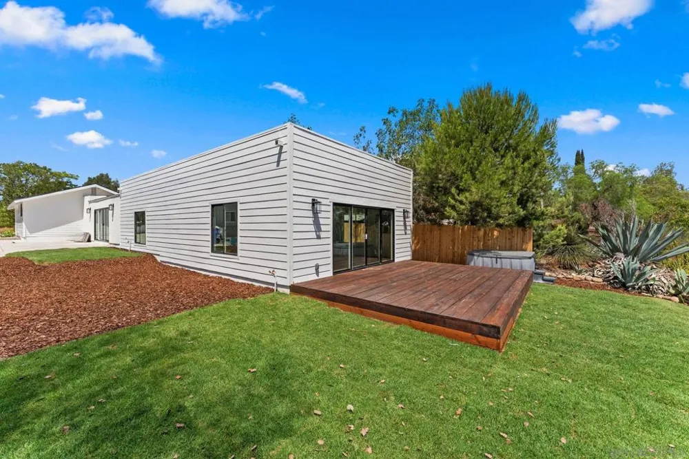 3535 Eugene Place San Diego, CA 92116