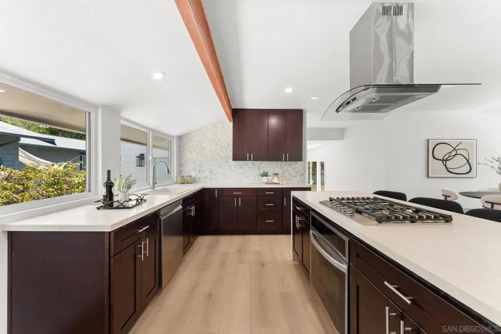 3535 Eugene Place San Diego, CA 92116