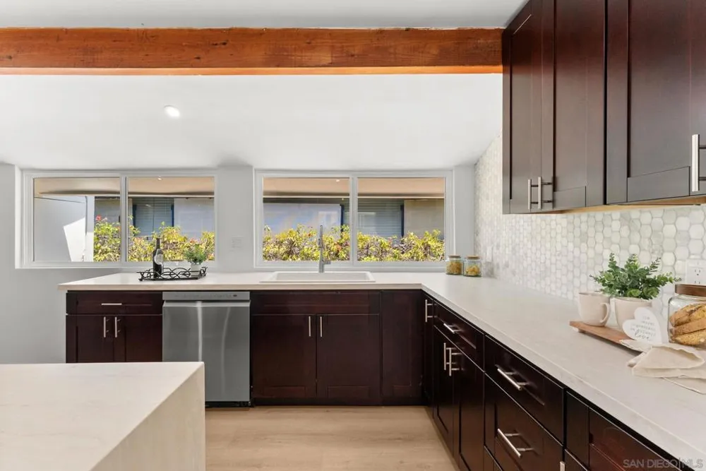 3535 Eugene Place San Diego, CA 92116