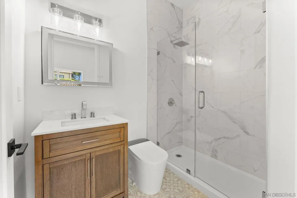 3535 Eugene Place San Diego, CA 92116
