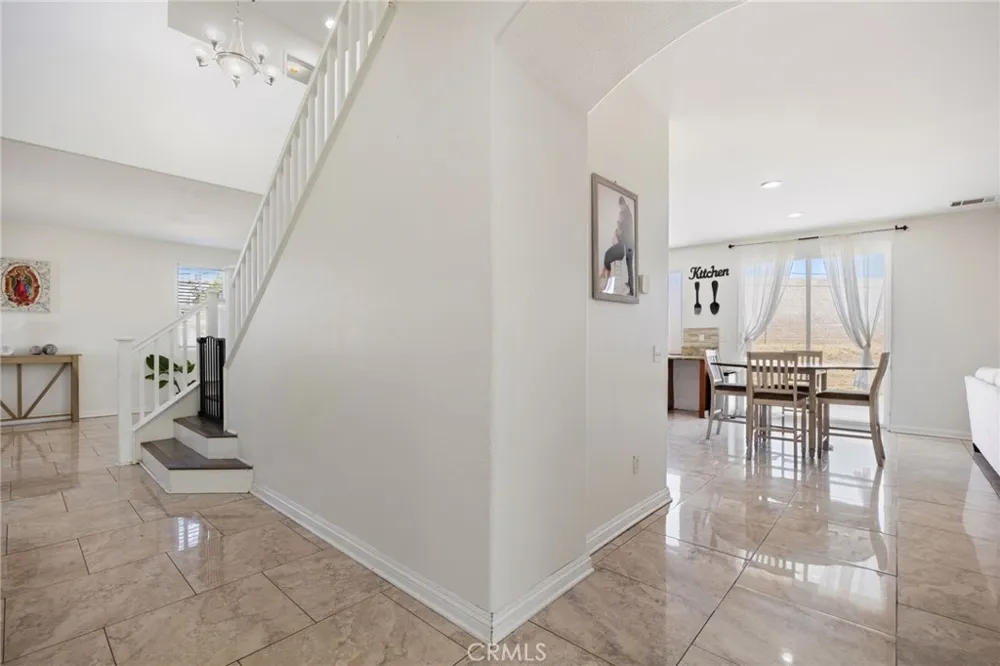 12532 Ninebark Moreno Valley, CA 92555
