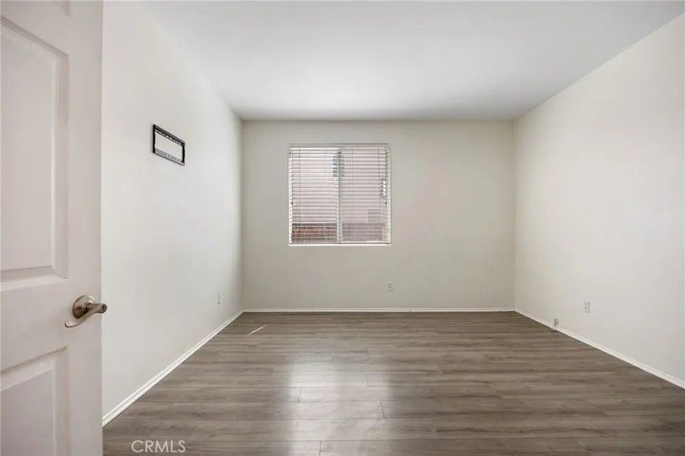 12532 Ninebark Moreno Valley, CA 92555