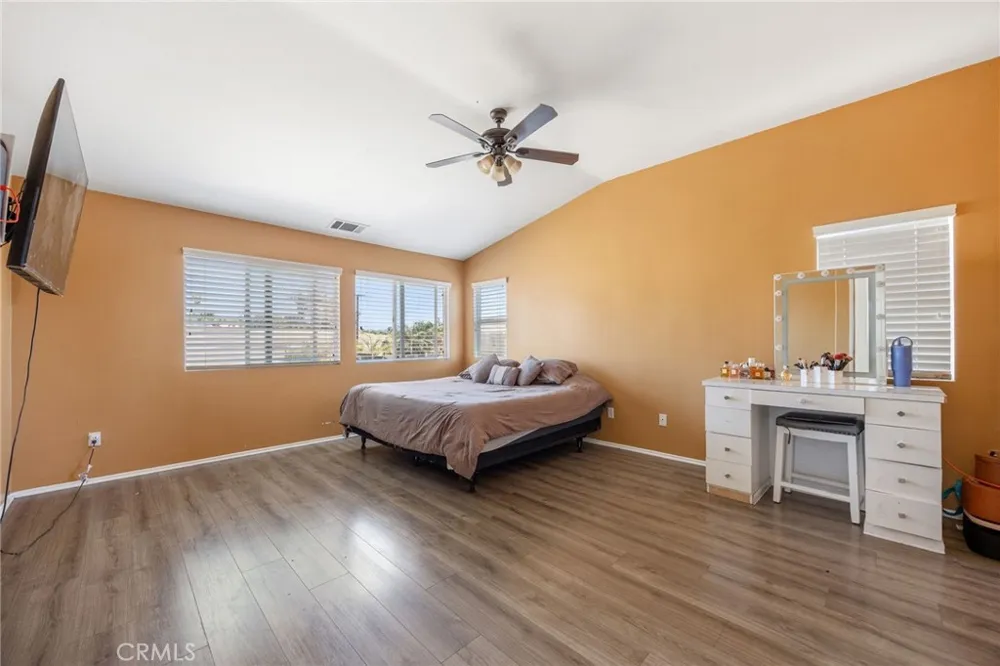 12532 Ninebark Moreno Valley, CA 92555
