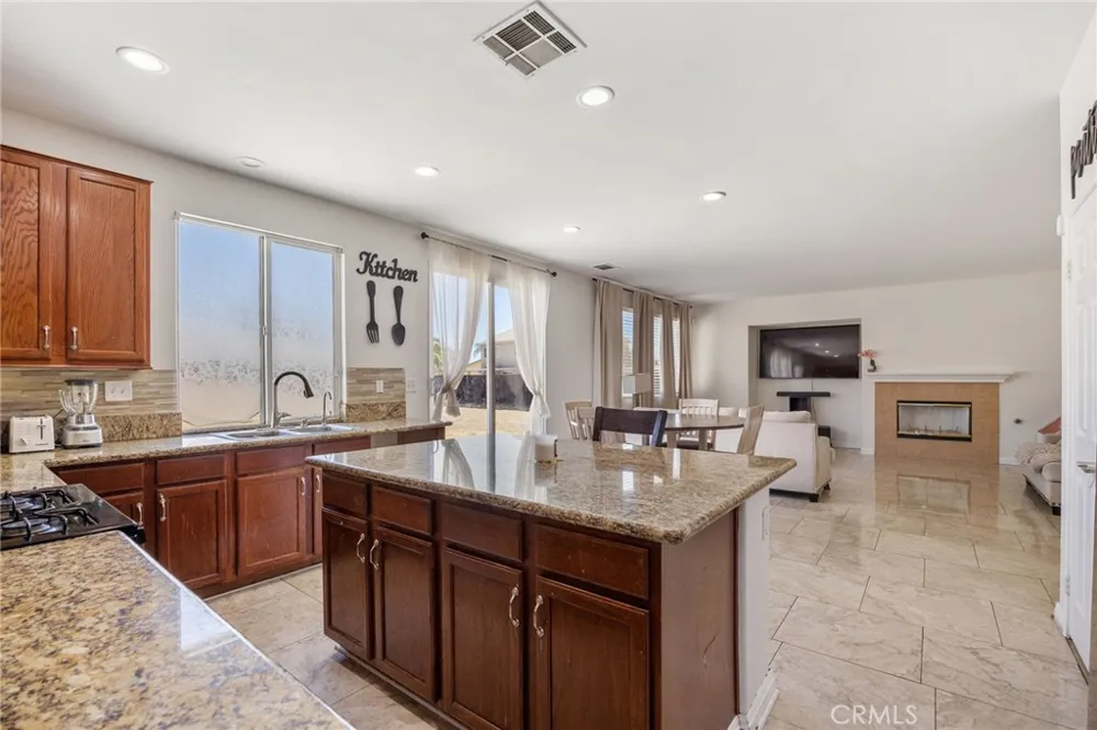12532 Ninebark Moreno Valley, CA 92555