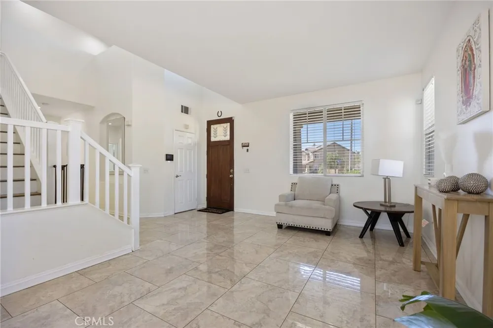 12532 Ninebark Moreno Valley, CA 92555