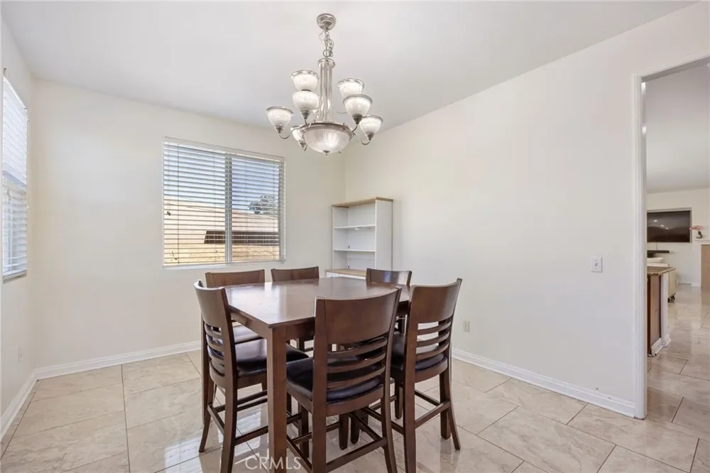 12532 Ninebark Moreno Valley, CA 92555