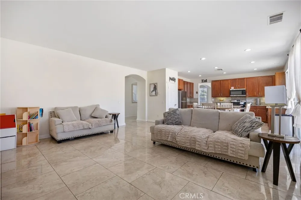 12532 Ninebark Moreno Valley, CA 92555