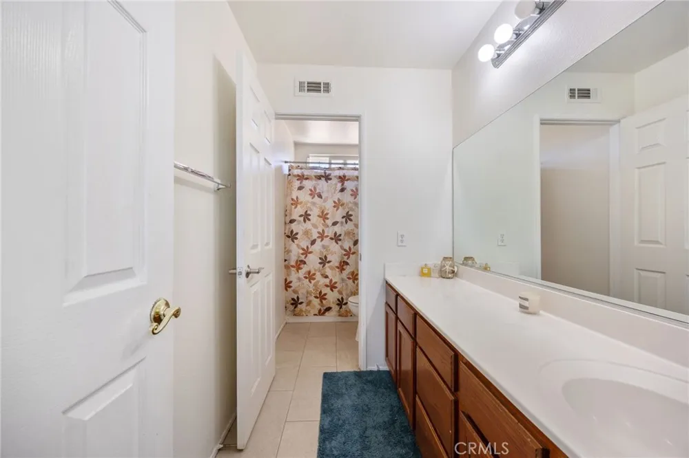 12532 Ninebark Moreno Valley, CA 92555