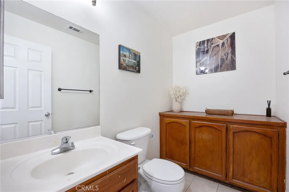 12532 Ninebark Moreno Valley, CA 92555