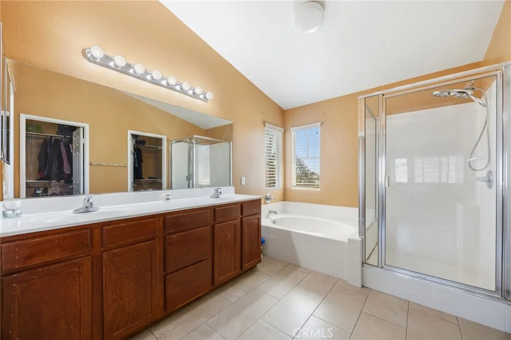 12532 Ninebark Moreno Valley, CA 92555