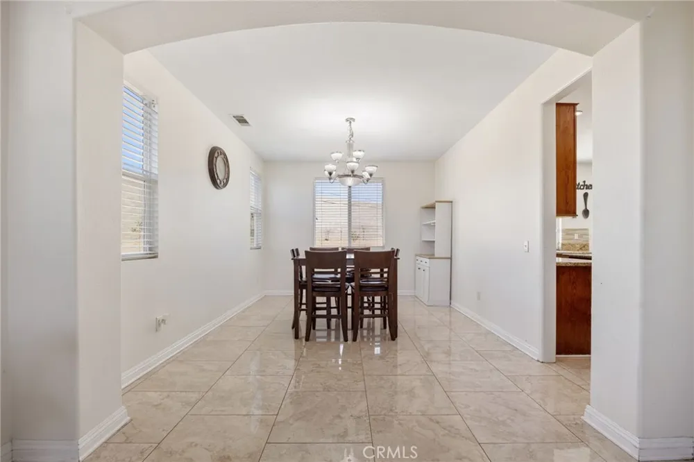 12532 Ninebark Moreno Valley, CA 92555