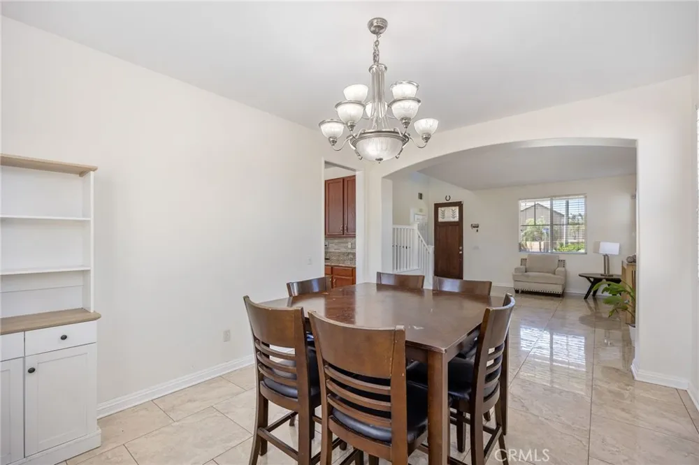 12532 Ninebark Moreno Valley, CA 92555