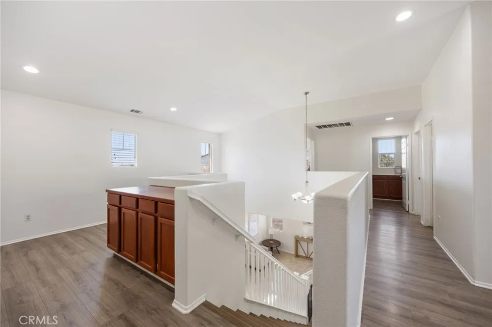 12532 Ninebark Moreno Valley, CA 92555