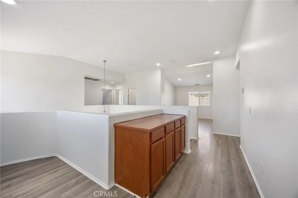 12532 Ninebark Moreno Valley, CA 92555