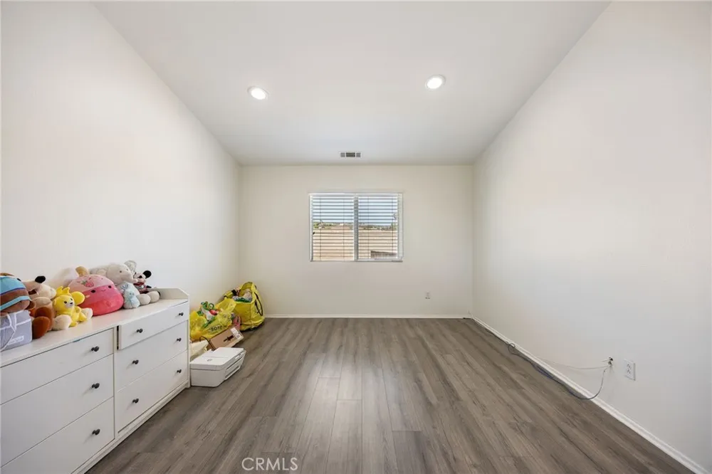 12532 Ninebark Moreno Valley, CA 92555