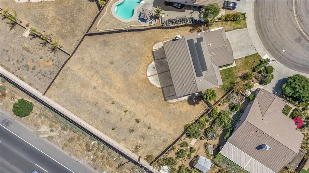 12532 Ninebark Moreno Valley, CA 92555