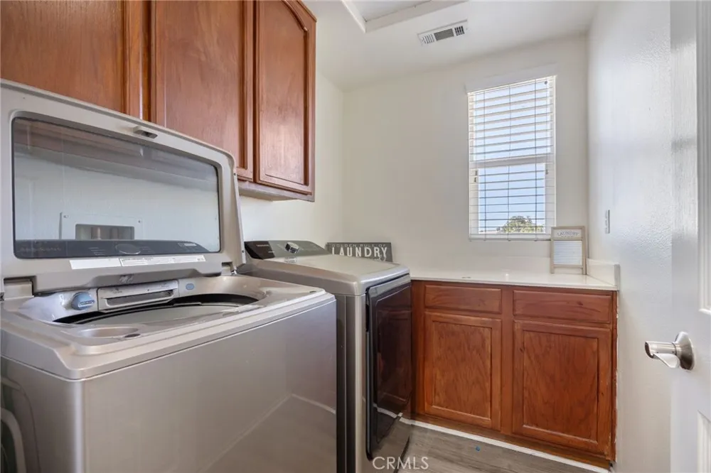12532 Ninebark Moreno Valley, CA 92555