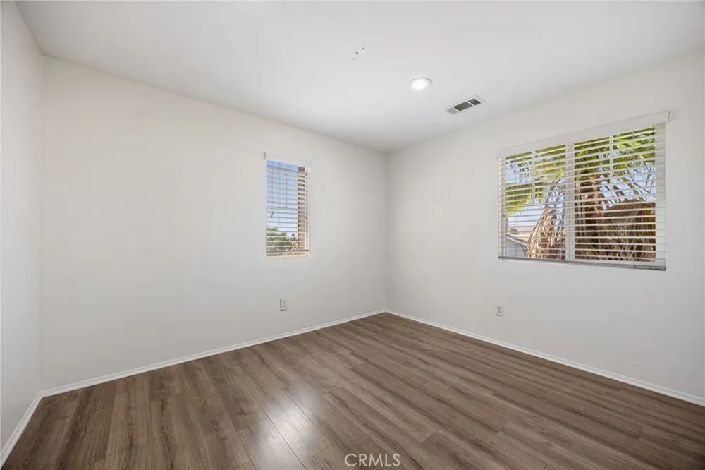 12532 Ninebark Moreno Valley, CA 92555