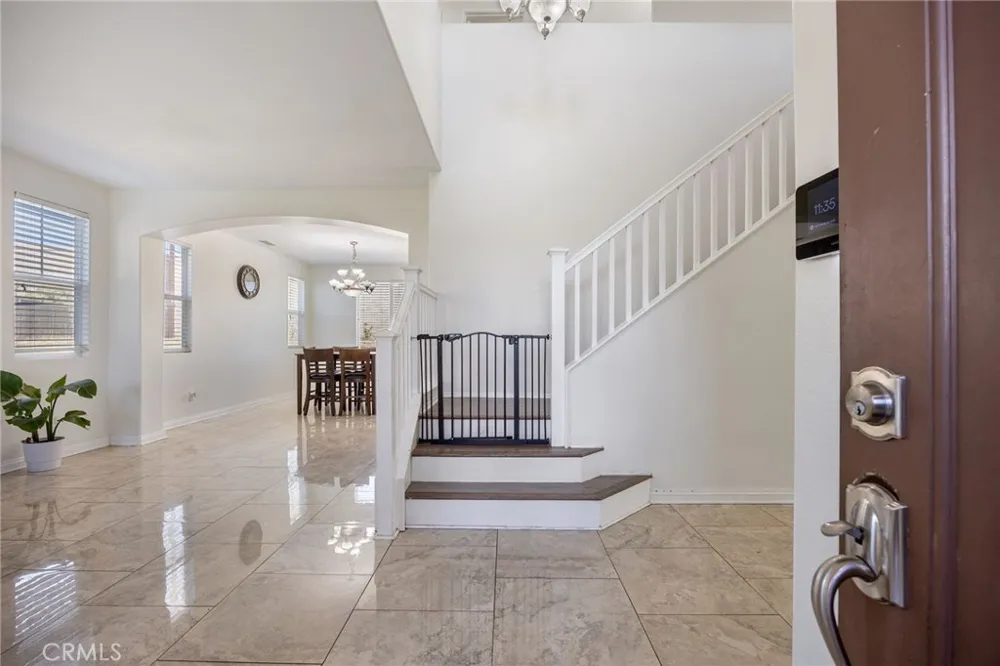 12532 Ninebark Moreno Valley, CA 92555