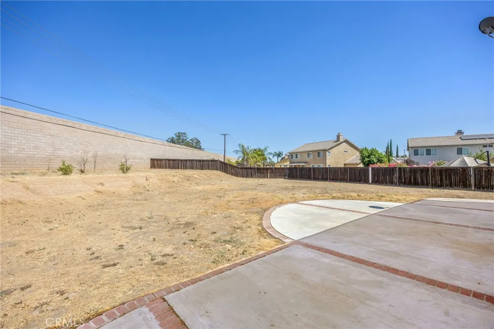 12532 Ninebark Moreno Valley, CA 92555