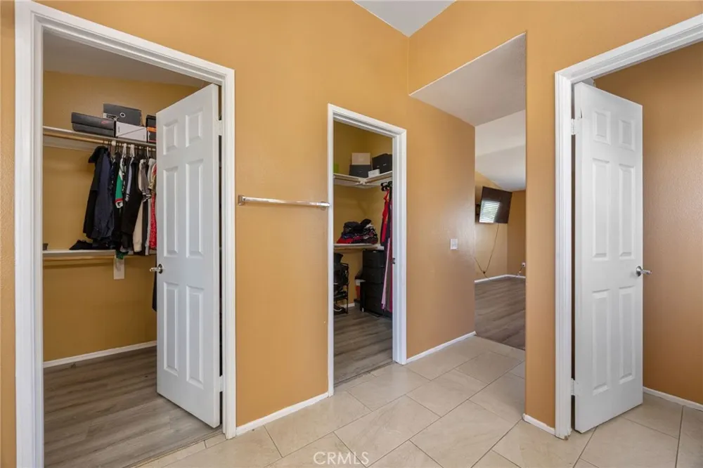 12532 Ninebark Moreno Valley, CA 92555
