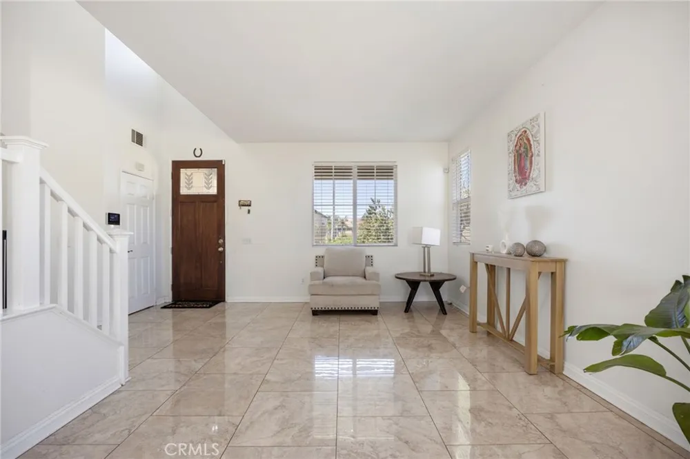 12532 Ninebark Moreno Valley, CA 92555