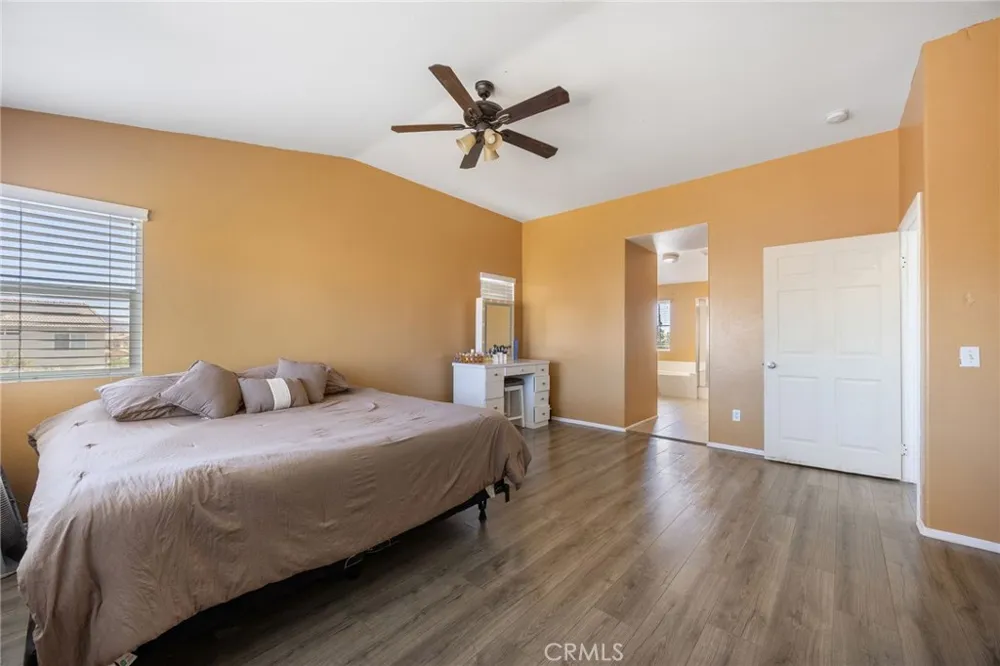 12532 Ninebark Moreno Valley, CA 92555