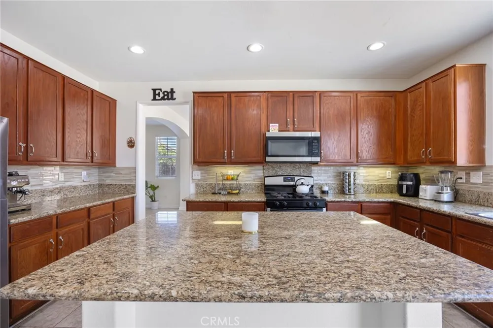 12532 Ninebark Moreno Valley, CA 92555