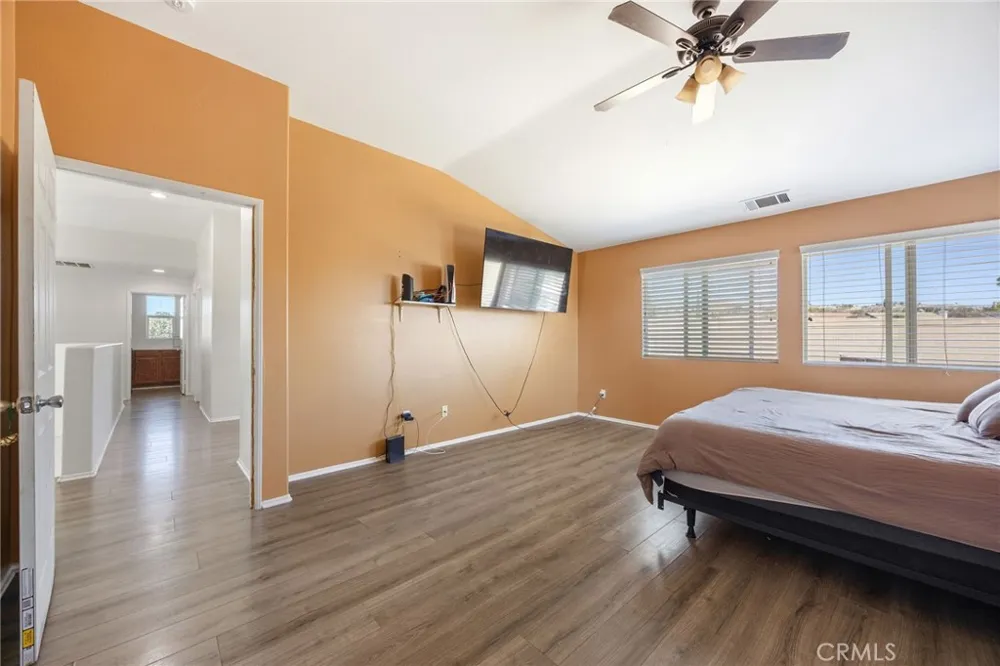 12532 Ninebark Moreno Valley, CA 92555