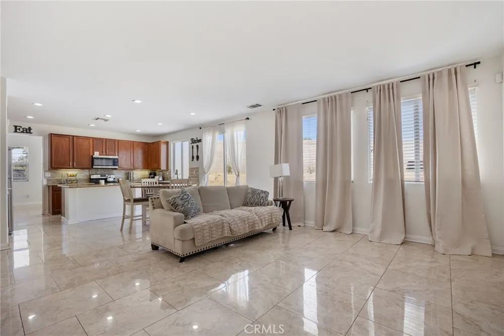 12532 Ninebark Moreno Valley, CA 92555
