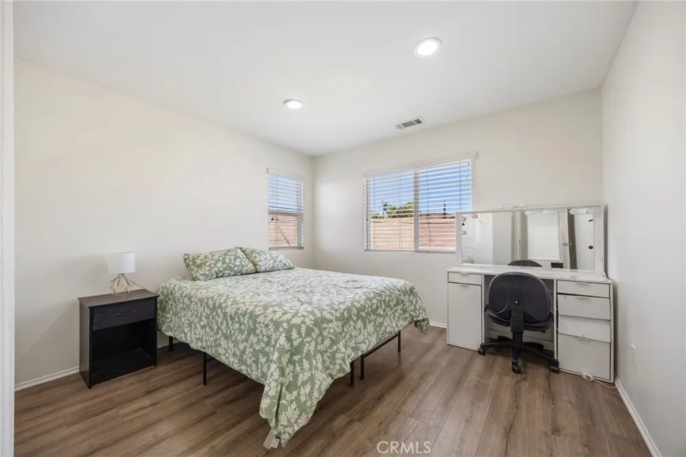 12532 Ninebark Moreno Valley, CA 92555