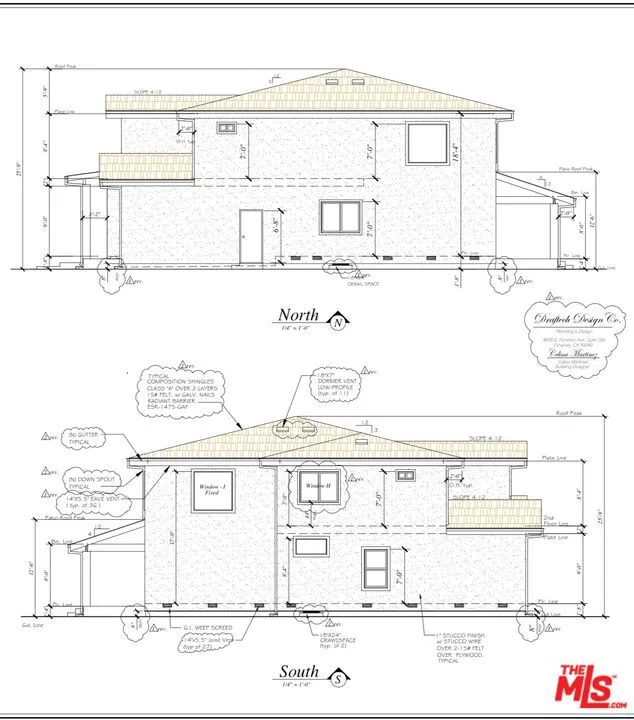 2713 Marengo Avenue Altadena, CA 91001