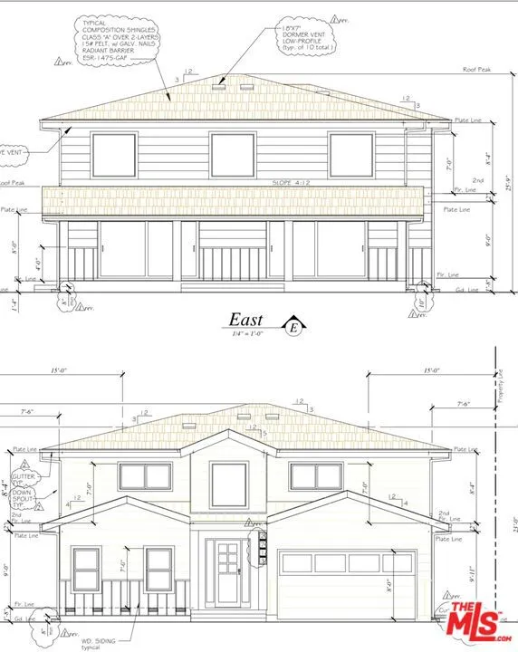 2713 Marengo Avenue Altadena, CA 91001