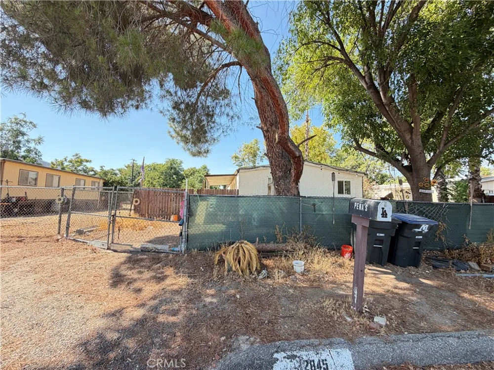 32845 Morrison Place Lake Elsinore, CA 92530