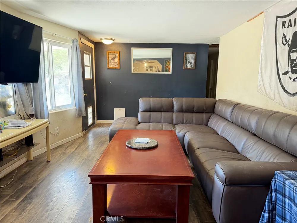 32845 Morrison Place Lake Elsinore, CA 92530